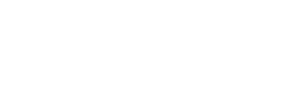 The Amy Nakos Group