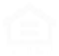 Equal Housing Opportunity