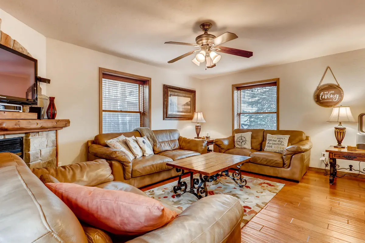 108 S High Street Breckenridge-large-004-8-Living Room-1500x1000-72dpi
