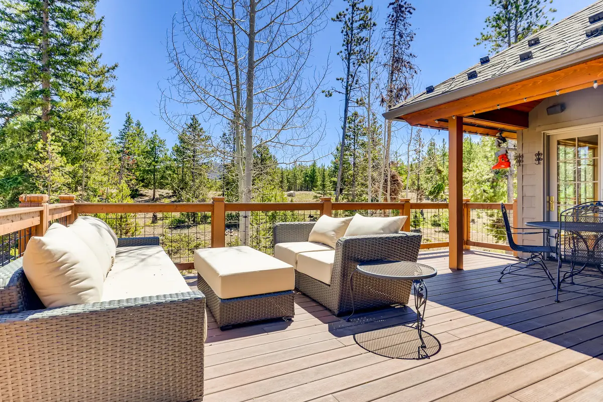 555 Wooden Canoe Dillon CO-031-024-Deck-MLS_Size