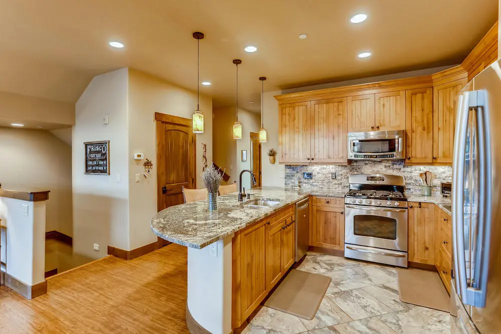 310 S 8th Street Unit 3 Frisco