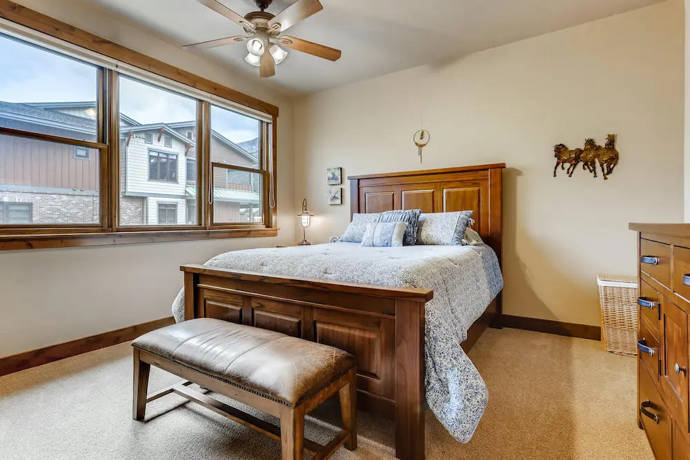 310 S 8th Street Unit 3 Frisco