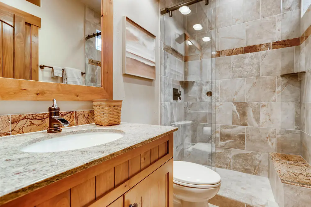 310 S 8th Street Unit 3 Frisco