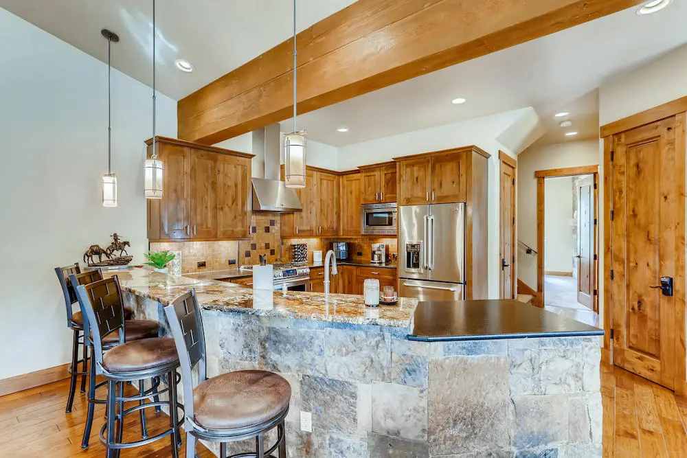 312 Shores Breckenridge CO-large-011-012-Kitchen-1500x1000-72dpi