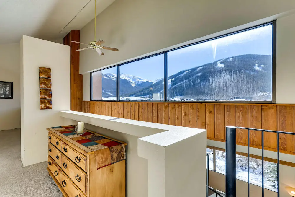 760 Copper Road Unit 202-large-022-023-Views