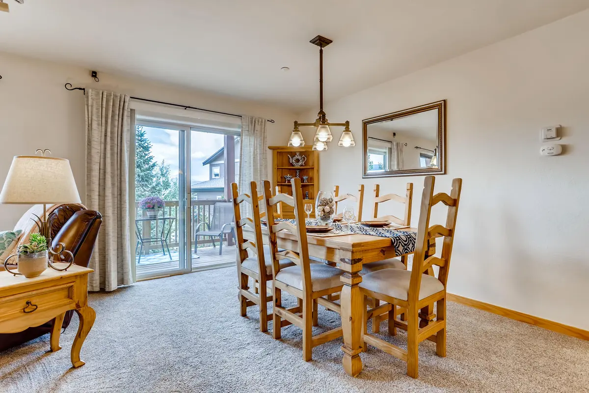 Wildernest Condo For Sale