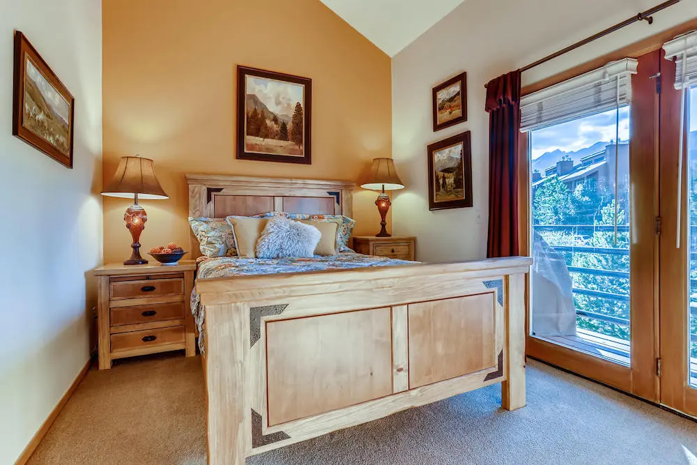 91400 Ryan Gulch Road Unit 426-large-012-011-Master Bedroom-1500x1000-72dpi