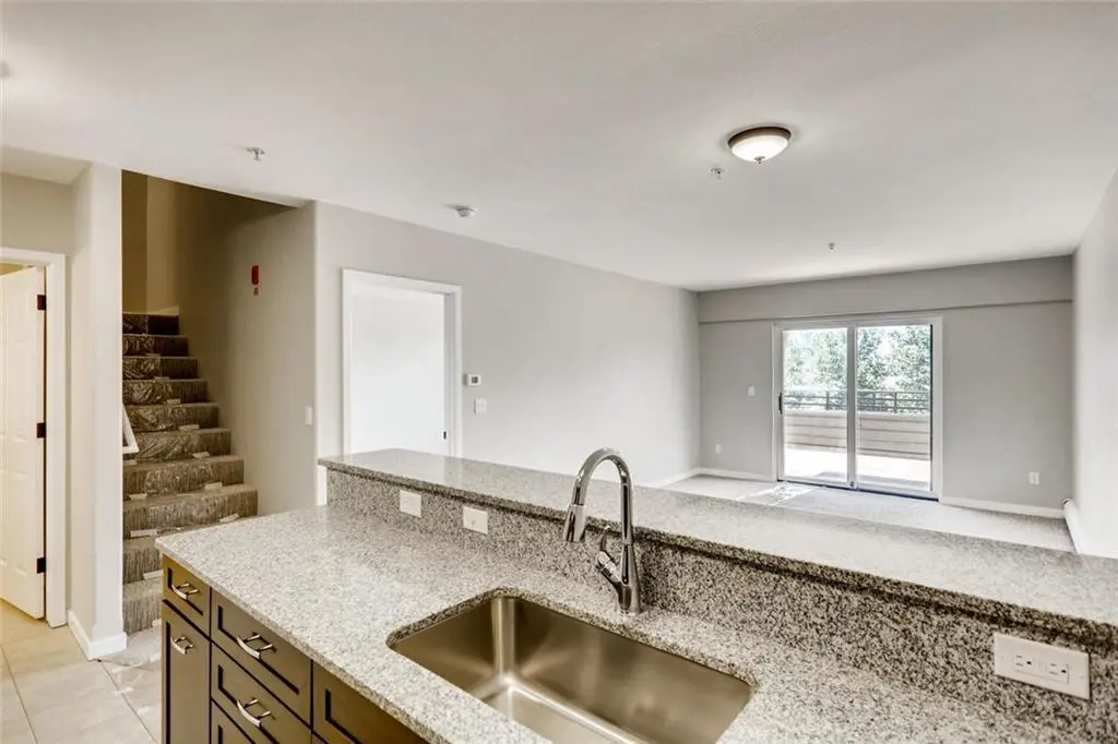 Wildernest Condo For Sale