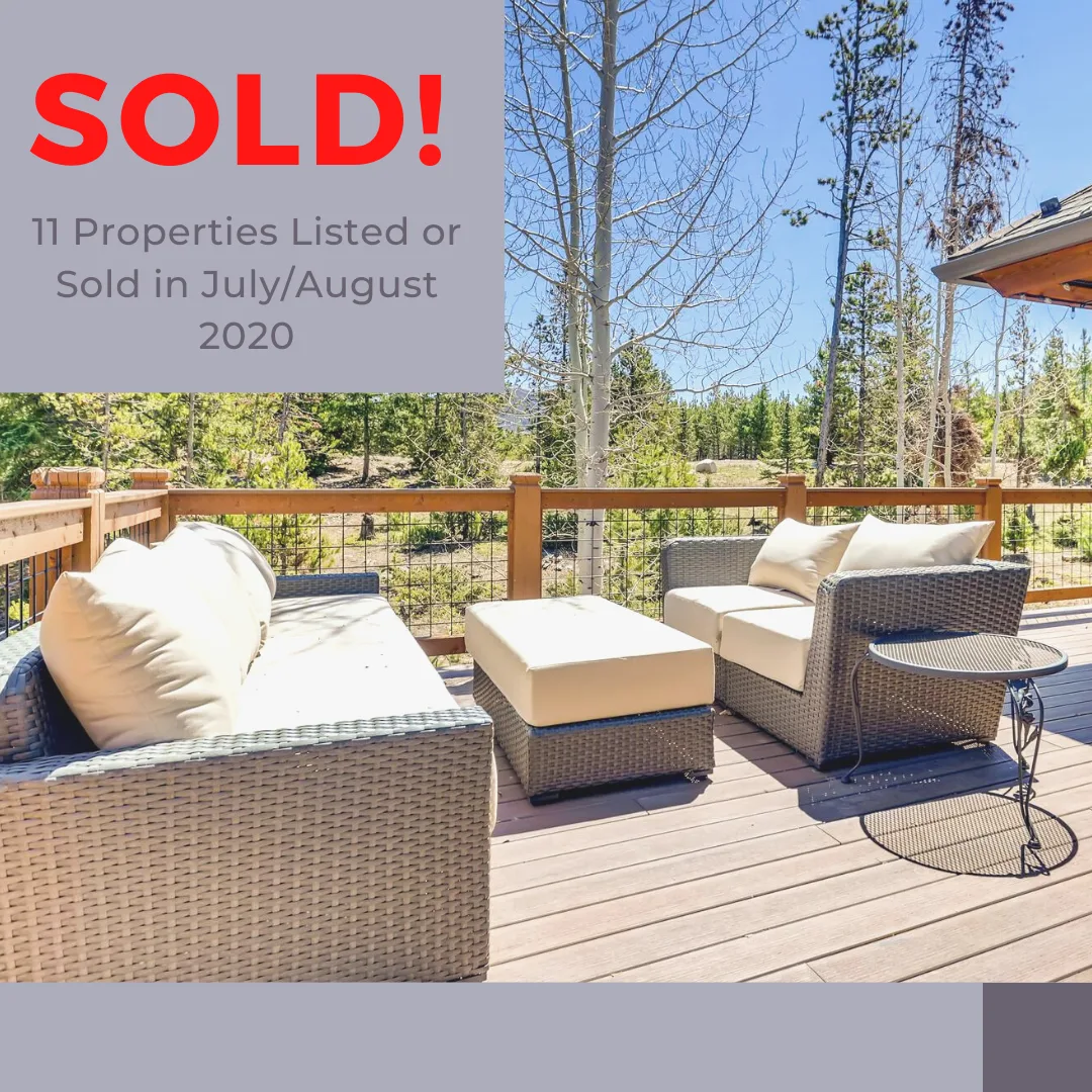 SOLD