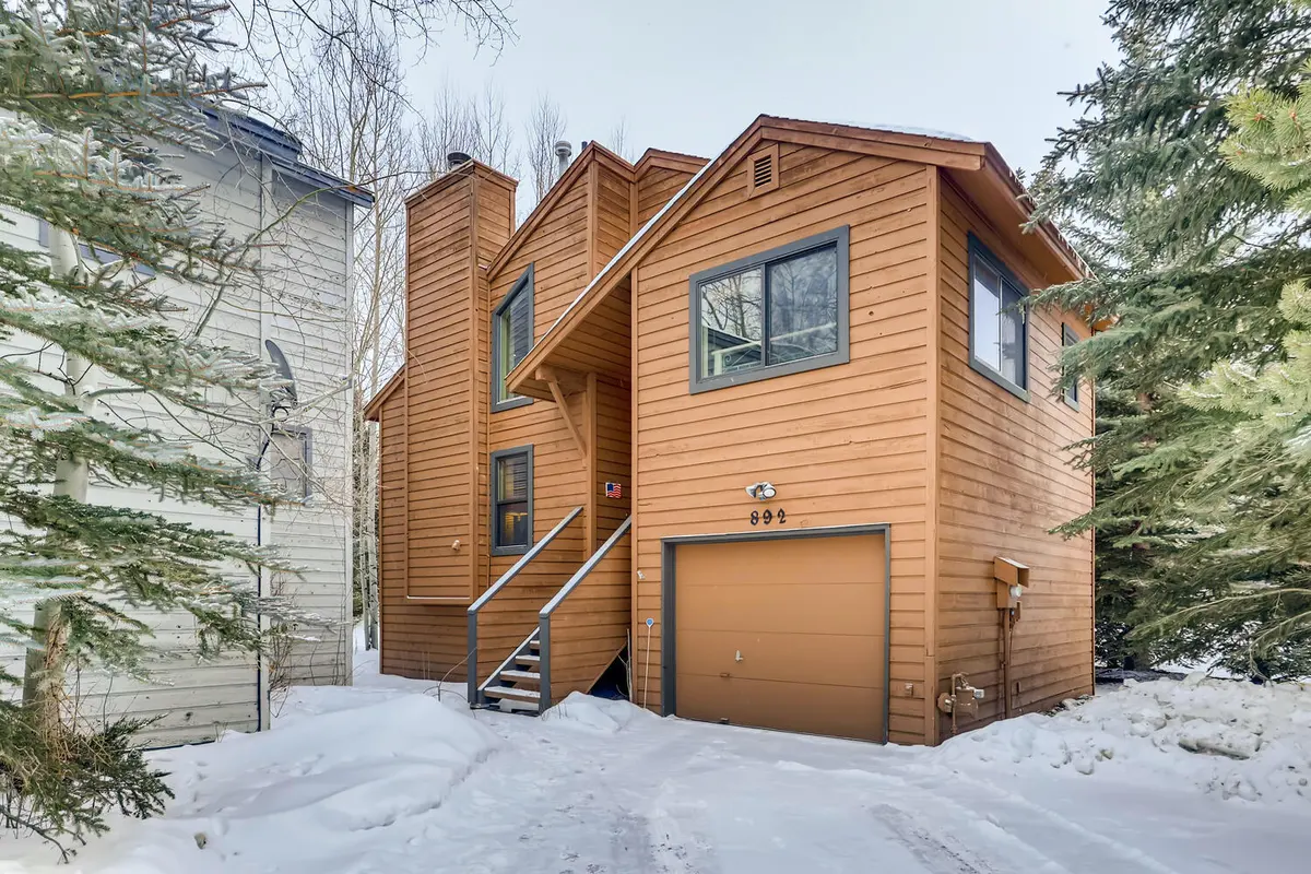 FRISCO HOME FOR SALE