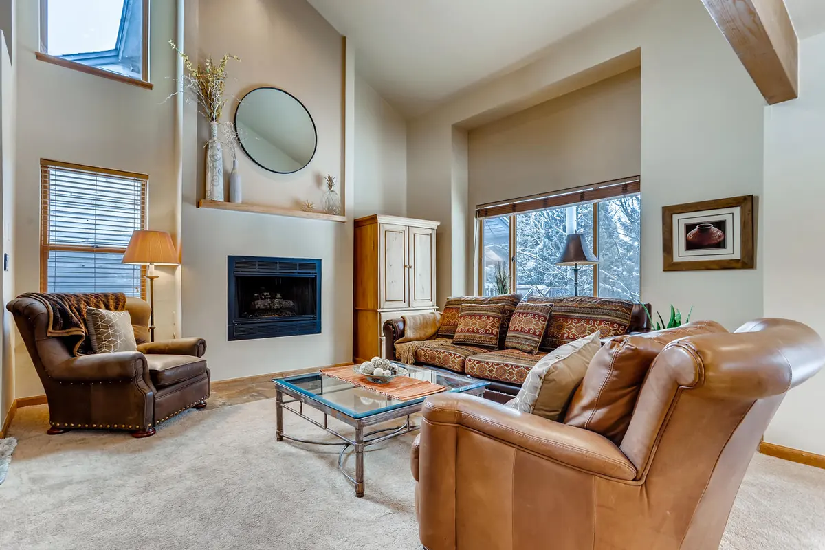 FRISCO HOME FOR SALE