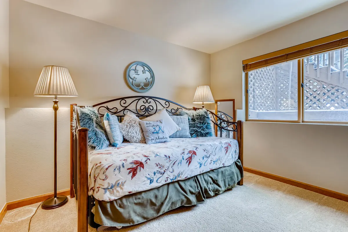FRISCO HOME FOR SALE