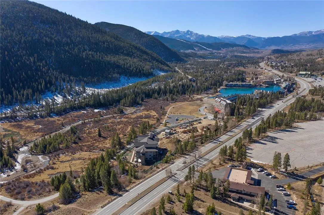 clearwater keystone