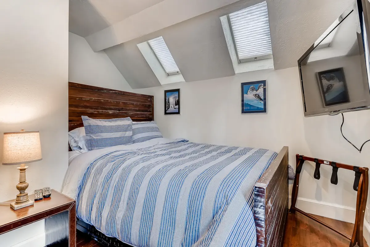 5 Bedroom Keystone Condo for Sale 13