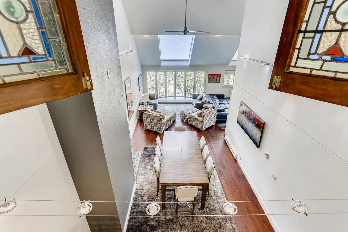 5 Bedroom Keystone Condo for Sale 22