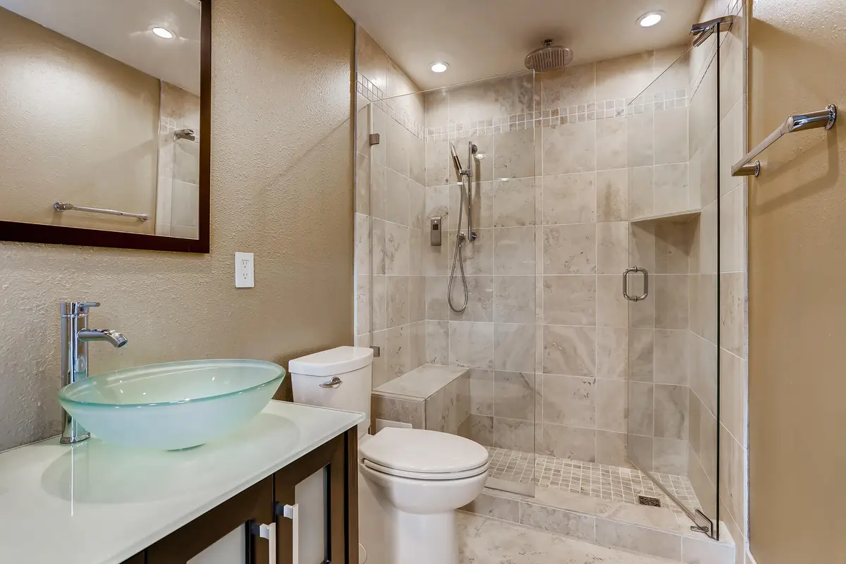 5 Bedroom Keystone Condo for Sale 24