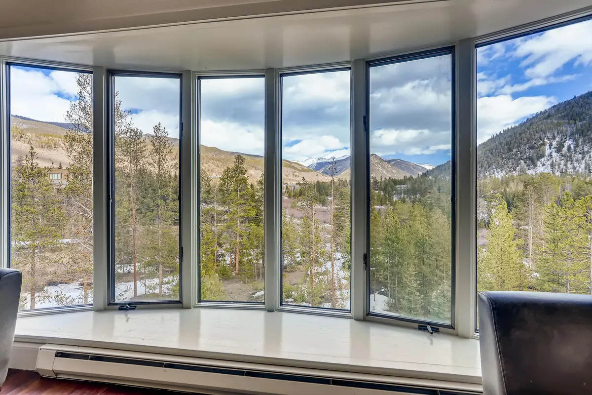 5 Bedroom Keystone Condo for Sale 27