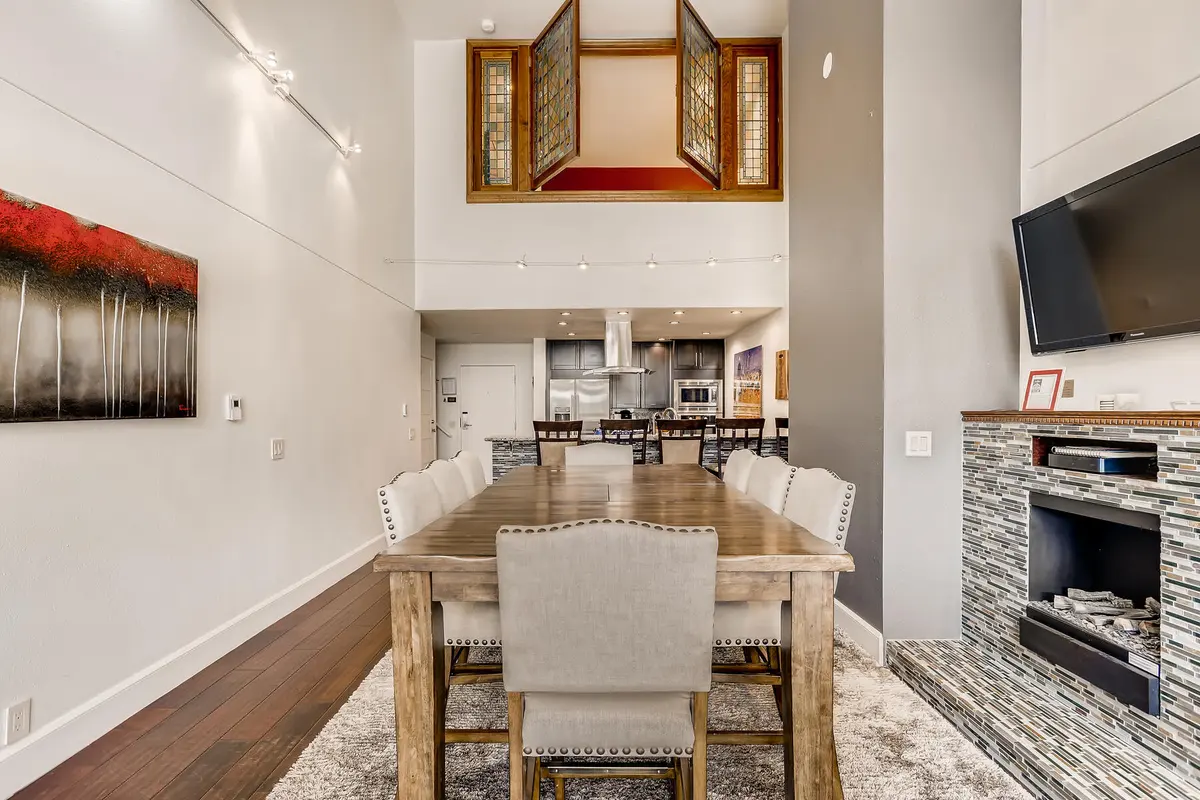 5 Bedroom Keystone Condo for Sale 5
