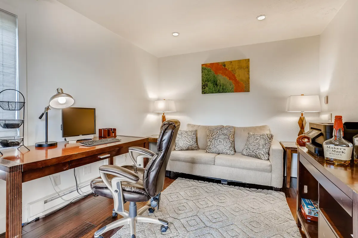 5 Bedroom Keystone Condo for Sale 6