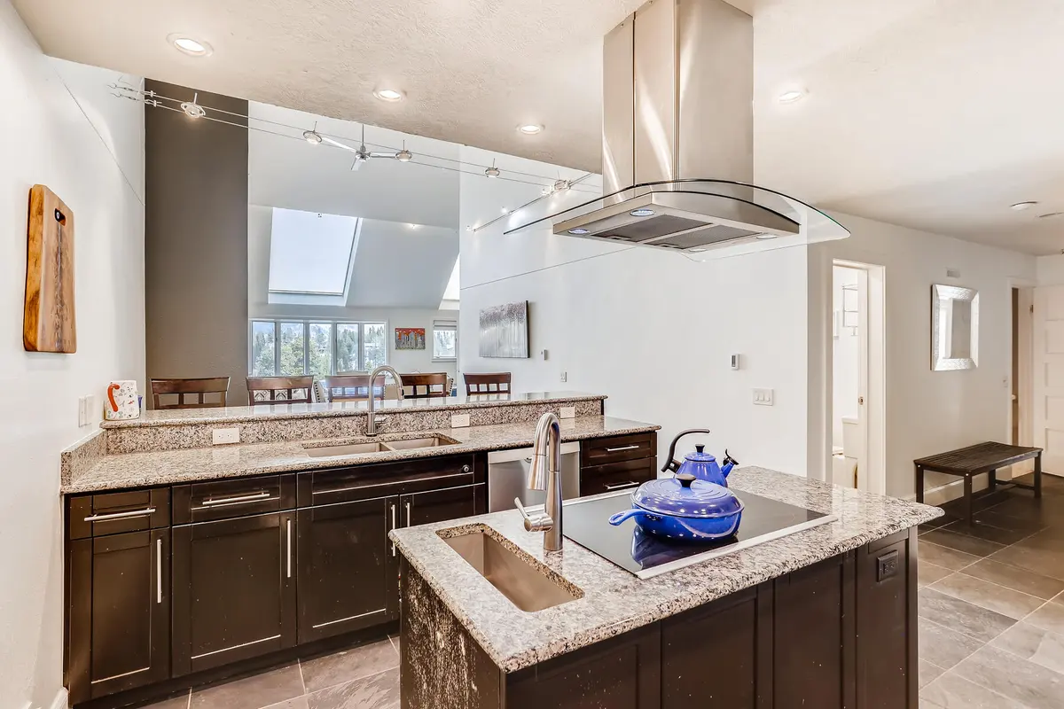 5 Bedroom Keystone Condo for Sale 8