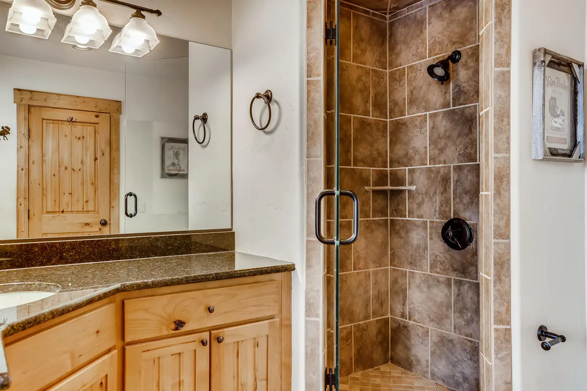 306 Hamilton Lane Breckenridge-024-021-Lower Level Bathroom-MLS_Size