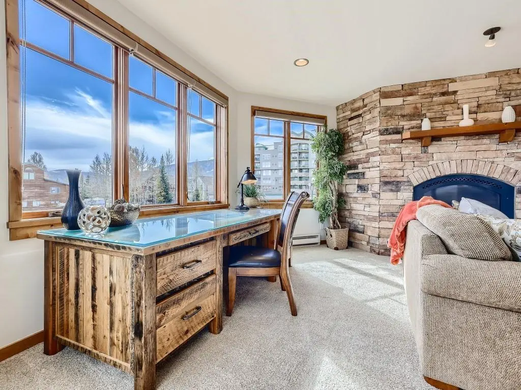 Frisco Colorado Condo For Sale 10