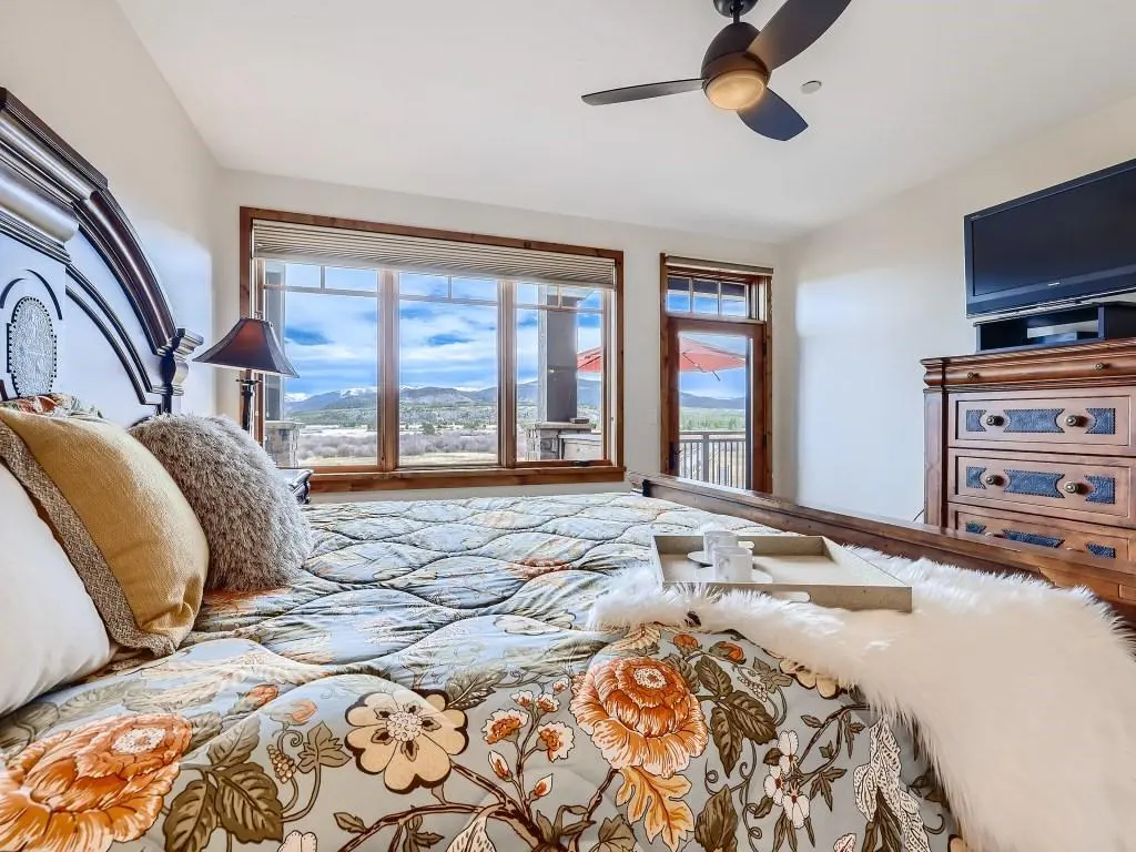 Frisco Colorado Condo For Sale 15