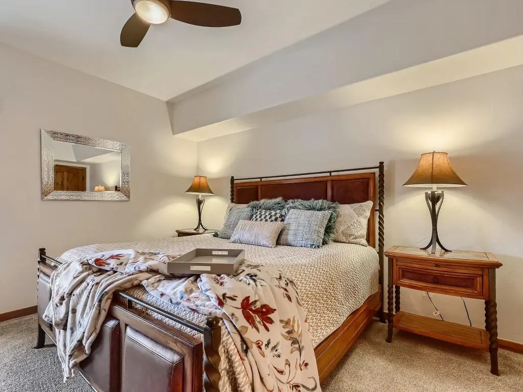 Frisco Colorado Condo For Sale 19