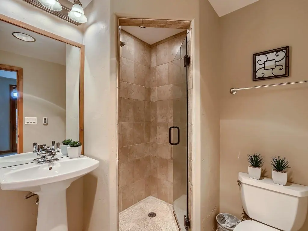 Frisco Colorado Condo For Sale 20