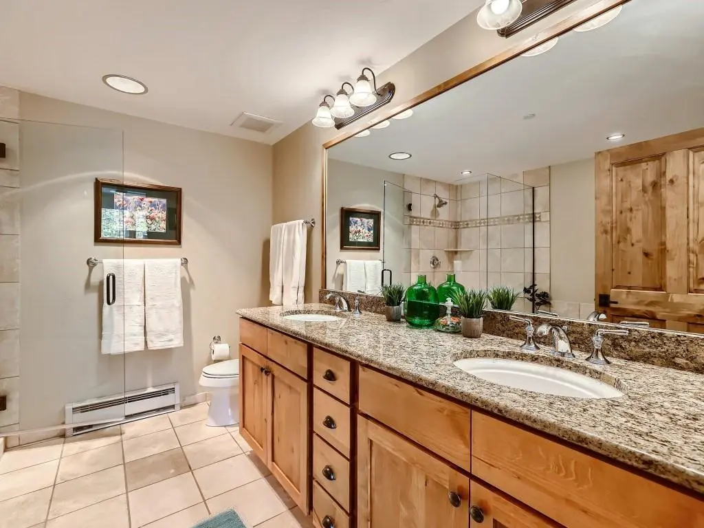 Frisco Colorado Condo For Sale 22