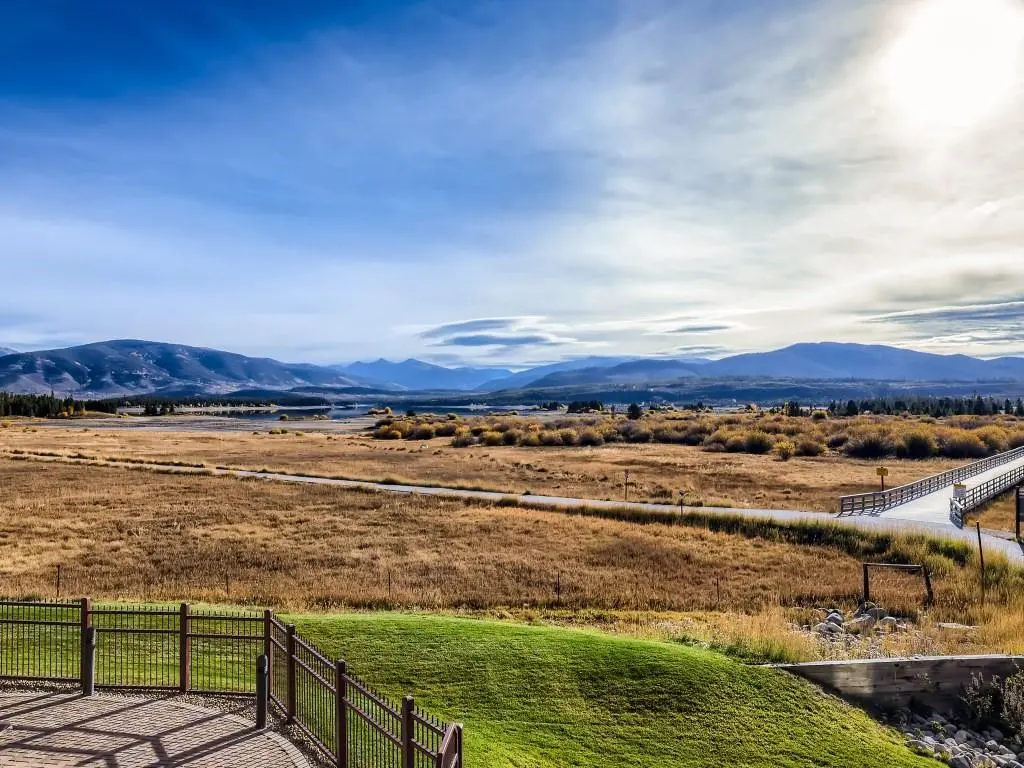 Frisco Colorado Condo For Sale 5