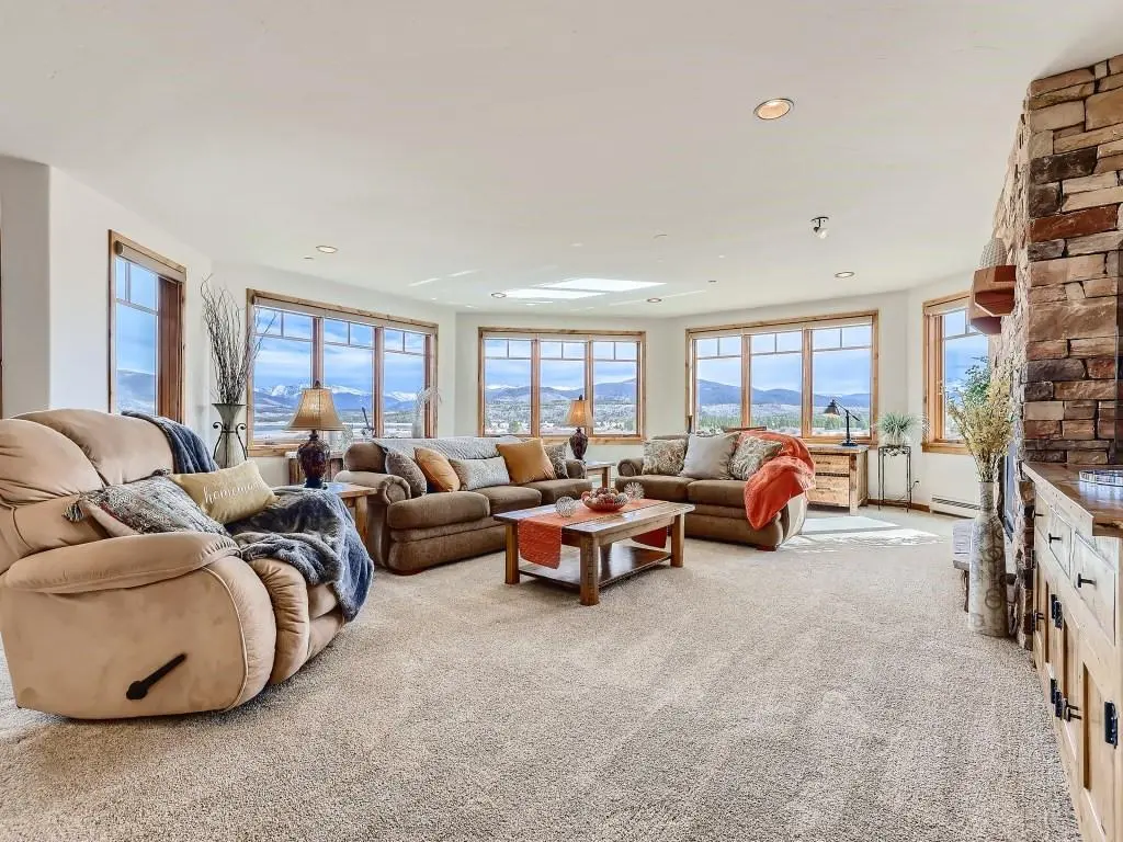 Frisco Colorado Condo For Sale 7