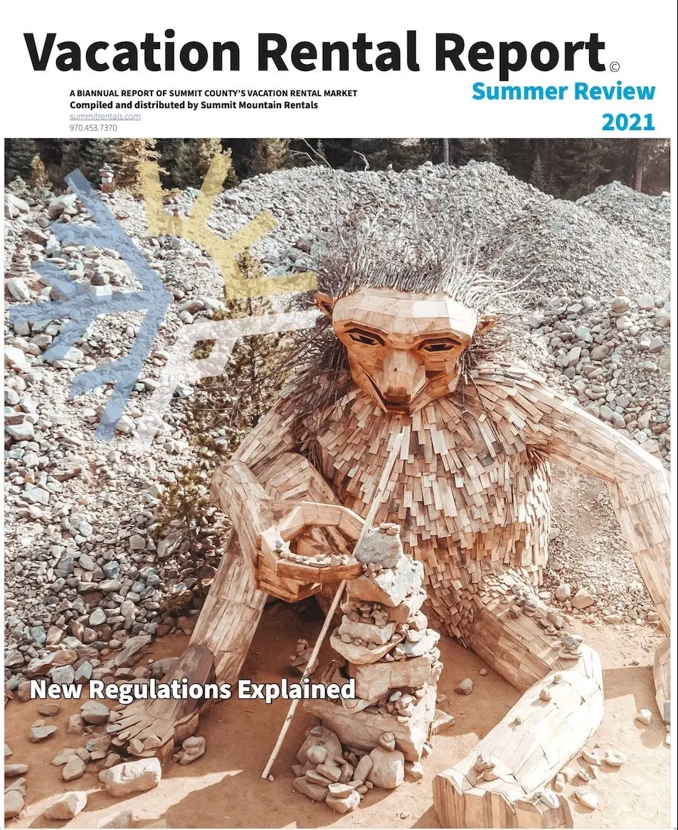 Rental_Report_Summer_2021