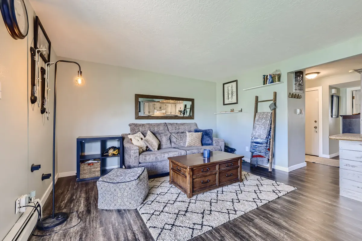 Dillon Valley Condo For Sale Colorado 2