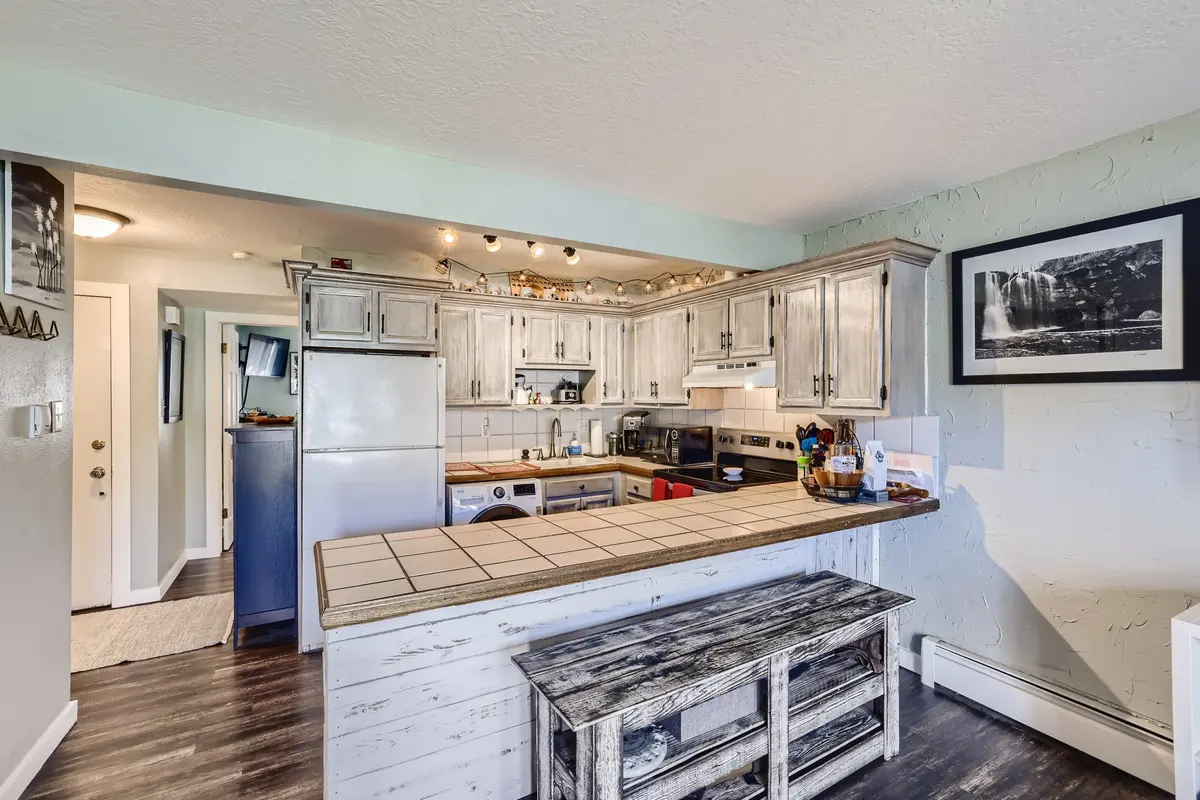 Dillon Valley Condo For Sale Colorado 3