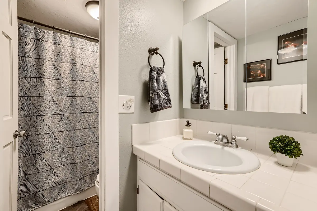 Dillon Valley Condo For Sale Colorado 5