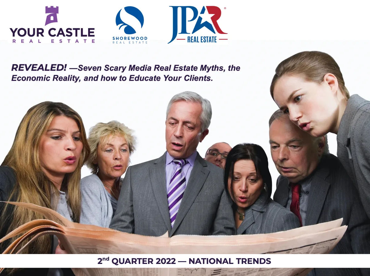 national re trends july