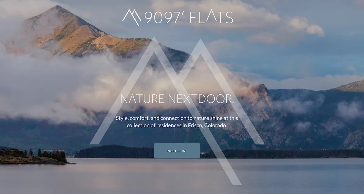 9097 flats
