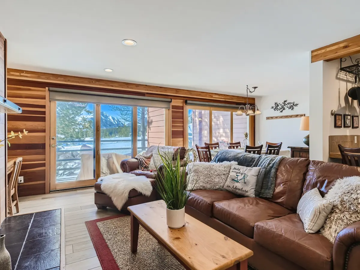 Dillon Valley Condo For Sale Colorado 2