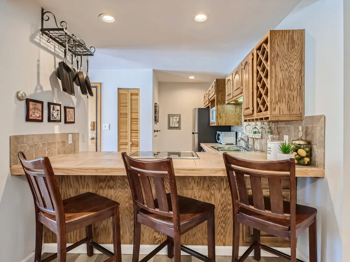 Dillon Valley Condo For Sale Colorado 3