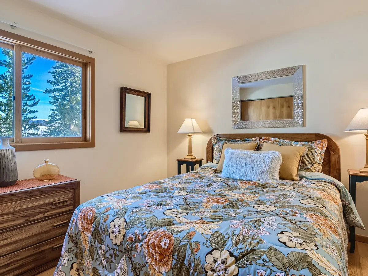 Dillon Valley Condo For Sale Colorado 3