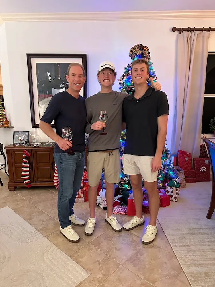 christmas 2024