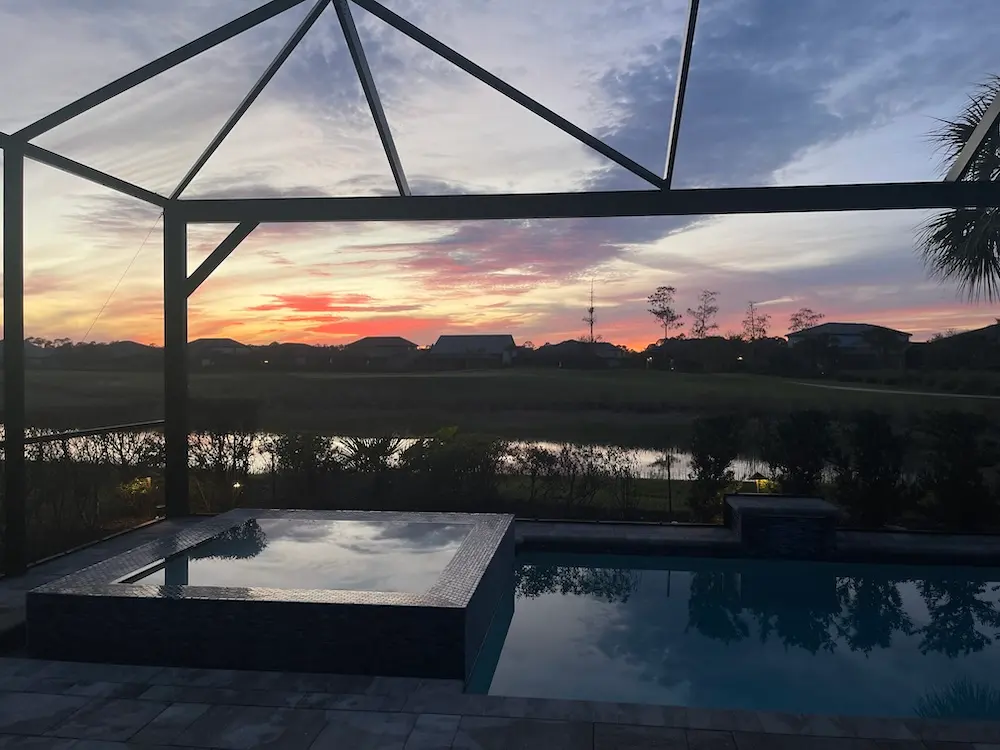 florida