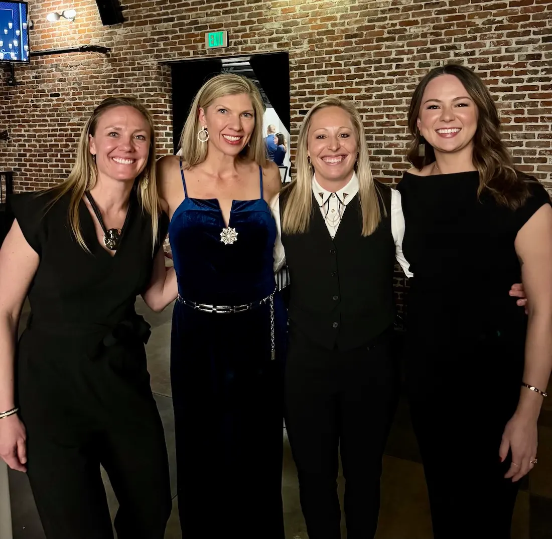 Your Castle Realtors