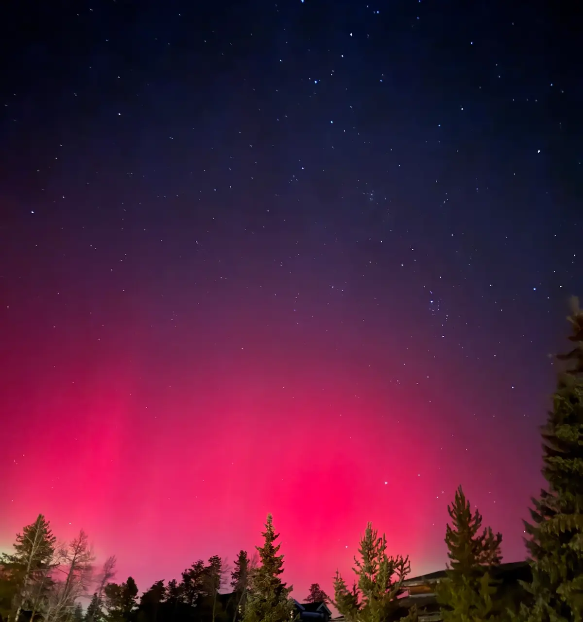 Northern Lights