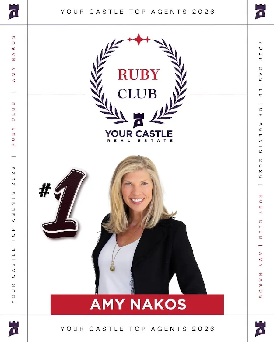 Amy #1 YCRE